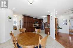 255 GOOD FRIEND DRIVE | Gananoque Ontario | Slide Image Twelve