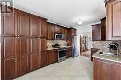 255 GOOD FRIEND DRIVE | Gananoque Ontario | Slide Image Thirteen