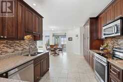 255 GOOD FRIEND DRIVE | Gananoque Ontario | Slide Image Fourteen