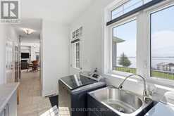 255 GOOD FRIEND DRIVE | Gananoque Ontario | Slide Image Fifteen