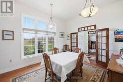 255 GOOD FRIEND DRIVE | Gananoque Ontario | Slide Image Sixteen