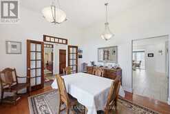255 GOOD FRIEND DRIVE | Gananoque Ontario | Slide Image Seventeen