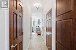 255 GOOD FRIEND DRIVE | Gananoque Ontario | Slide Image Eighteen