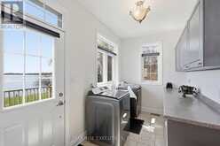 255 GOOD FRIEND DRIVE | Gananoque Ontario | Slide Image Nineteen