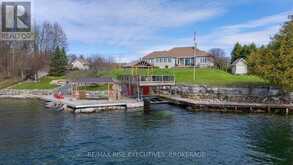 255 GOOD FRIEND DRIVE | Gananoque Ontario | Slide Image One