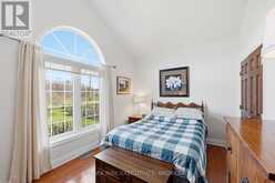 255 GOOD FRIEND DRIVE | Gananoque Ontario | Slide Image Twenty-three