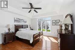 255 GOOD FRIEND DRIVE | Gananoque Ontario | Slide Image Twenty-five