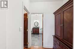 255 GOOD FRIEND DRIVE | Gananoque Ontario | Slide Image Twenty-eight