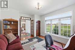 255 GOOD FRIEND DRIVE | Gananoque Ontario | Slide Image Twenty-nine