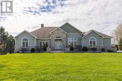 255 GOOD FRIEND DRIVE | Gananoque Ontario | Slide Image Two