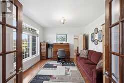 255 GOOD FRIEND DRIVE | Gananoque Ontario | Slide Image Thirty