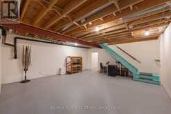 255 GOOD FRIEND DRIVE | Gananoque Ontario | Slide Image Thirty-one