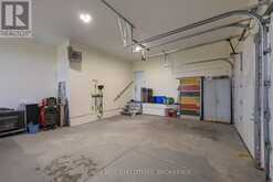 255 GOOD FRIEND DRIVE | Gananoque Ontario | Slide Image Thirty-two