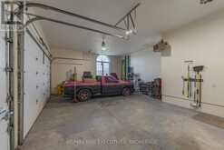 255 GOOD FRIEND DRIVE | Gananoque Ontario | Slide Image Thirty-three