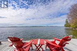 255 GOOD FRIEND DRIVE | Gananoque Ontario | Slide Image Thirty-four