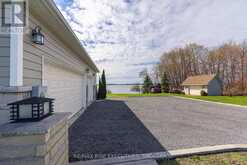 255 GOOD FRIEND DRIVE | Gananoque Ontario | Slide Image Thirty-five
