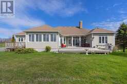 255 GOOD FRIEND DRIVE | Gananoque Ontario | Slide Image Thirty-six
