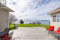 255 GOOD FRIEND DRIVE | Gananoque Ontario | Slide Image Thirty-seven