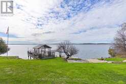 255 GOOD FRIEND DRIVE | Gananoque Ontario | Slide Image Thirty-eight