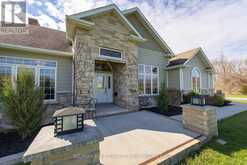 255 GOOD FRIEND DRIVE | Gananoque Ontario | Slide Image Three