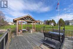 255 GOOD FRIEND DRIVE | Gananoque Ontario | Slide Image Forty