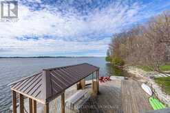 255 GOOD FRIEND DRIVE | Gananoque Ontario | Slide Image Forty-one