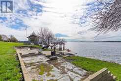 255 GOOD FRIEND DRIVE | Gananoque Ontario | Slide Image Forty-two