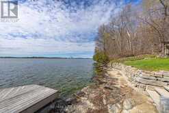 255 GOOD FRIEND DRIVE | Gananoque Ontario | Slide Image Forty-three