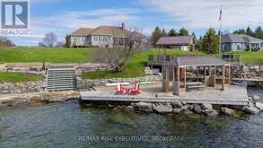 255 GOOD FRIEND DRIVE | Gananoque Ontario | Slide Image Forty-five