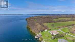 255 GOOD FRIEND DRIVE | Gananoque Ontario | Slide Image Forty-six