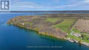 255 GOOD FRIEND DRIVE | Gananoque Ontario | Slide Image Forty-seven