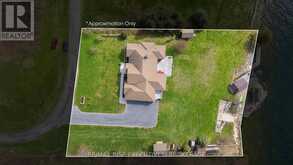 255 GOOD FRIEND DRIVE | Gananoque Ontario | Slide Image Forty-eight