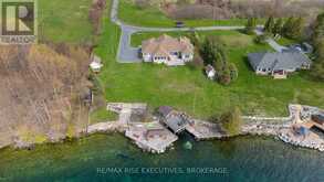 255 GOOD FRIEND DRIVE | Gananoque Ontario | Slide Image Four