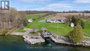 255 GOOD FRIEND DRIVE | Gananoque Ontario | Slide Image Five