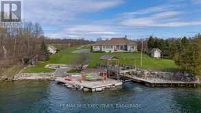 255 GOOD FRIEND DRIVE | Gananoque Ontario | Slide Image Six