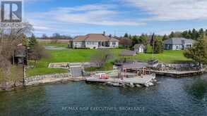 255 GOOD FRIEND DRIVE | Gananoque Ontario | Slide Image Seven
