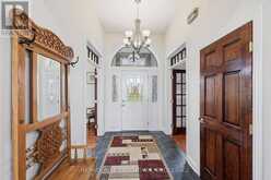 255 GOOD FRIEND DRIVE | Gananoque Ontario | Slide Image Eight