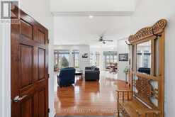 255 GOOD FRIEND DRIVE | Gananoque Ontario | Slide Image Nine