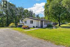 6900 PERTH ROAD | Inverary Ontario | Slide Image One