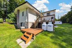 6900 PERTH ROAD | Inverary Ontario | Slide Image Twenty-seven