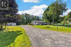 6900 PERTH ROAD | Inverary Ontario | Slide Image Two