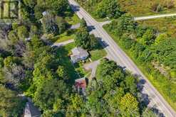 6900 PERTH ROAD | Inverary Ontario | Slide Image Thirty-two