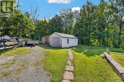 6900 PERTH ROAD | Inverary Ontario | Slide Image Three