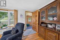 6900 PERTH ROAD | Inverary Ontario | Slide Image Eight