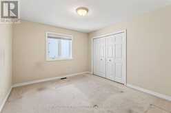 1097 CROSSFIELD AVENUE | Kingston Ontario | Slide Image Eleven