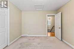 1097 CROSSFIELD AVENUE | Kingston Ontario | Slide Image Twelve