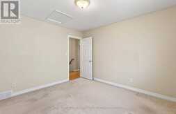 1097 CROSSFIELD AVENUE | Kingston Ontario | Slide Image Thirteen