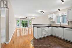 1097 CROSSFIELD AVENUE | Kingston Ontario | Slide Image Sixteen