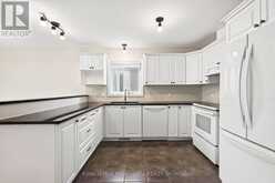 1097 CROSSFIELD AVENUE | Kingston Ontario | Slide Image Seventeen