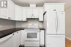 1097 CROSSFIELD AVENUE | Kingston Ontario | Slide Image Eighteen